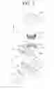 Fig. 03 - AUTOFOCUS ADJUSTMENT APPARATUS