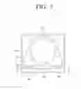 Fig. 04 - AUTOFOCUS ADJUSTMENT APPARATUS