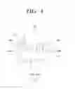 Fig. 05 - AUTOFOCUS ADJUSTMENT APPARATUS