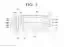 Fig. 06 - AUTOFOCUS ADJUSTMENT APPARATUS
