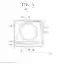 Fig. 07 - AUTOFOCUS ADJUSTMENT APPARATUS