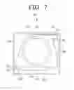 Fig. 08 - AUTOFOCUS ADJUSTMENT APPARATUS