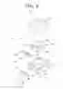 Fig. 09 - AUTOFOCUS ADJUSTMENT APPARATUS