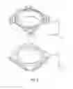 Fig. 05 - Lens drive device, camera module, and camera-mounting device
