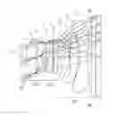 Fig. 01 - Imaging lens