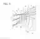 Fig. 06 - Imaging lens