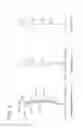 Fig. 07 - Imaging lens