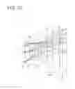 Fig. 22 - Imaging lens
