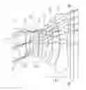 Fig. 01 - Imaging lens