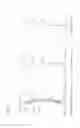 Fig. 03 - Imaging lens