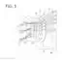 Fig. 06 - Imaging lens