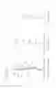 Fig. 13 - Imaging lens