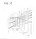 Fig. 14 - Imaging lens