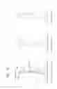 Fig. 15 - Imaging lens
