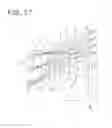 Fig. 18 - Imaging lens