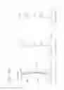 Fig. 19 - Imaging lens