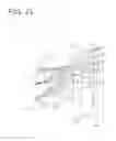 Fig. 22 - Imaging lens