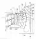 Fig. 01 - Imaging lens