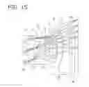 Fig. 16 - Imaging lens
