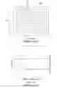 Fig. 02 - Scan-based imaging with variable scan speed using predictions of region-of-interest positions