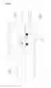 Fig. 05 - Microaspiration-based lung window apparatus for obtaining microscopic image of in vivo lung tissue and method for obtaining image using same