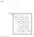 Fig. 01 - TUNABLE MICROLENSES AND RELATED METHODS