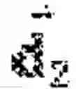 Fig. 05 - TUNABLE MICROLENSES AND RELATED METHODS