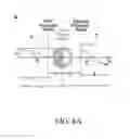 Fig. 33 - TUNABLE MICROLENSES AND RELATED METHODS