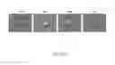Fig. 40 - TUNABLE MICROLENSES AND RELATED METHODS