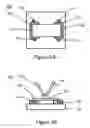 Fig. 06 - Optical beam steering devices having electrically conductive fluids therein and methods of operating same