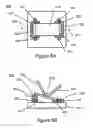 Fig. 07 - Optical beam steering devices having electrically conductive fluids therein and methods of operating same