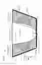 Fig. 02 - Variable total internal reflection electrowetting lens assembly for a detector