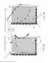 Fig. 03 - Variable total internal reflection electrowetting lens assembly for a detector