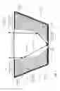 Fig. 04 - Variable total internal reflection electrowetting lens assembly for a detector