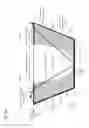 Fig. 07 - Variable total internal reflection electrowetting lens assembly for a detector