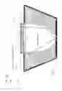 Fig. 15 - Variable total internal reflection electrowetting lens assembly for a detector