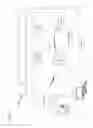 Fig. 17 - Variable total internal reflection electrowetting lens assembly for a detector