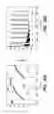 Fig. 09 - Methods and apparatus for modulating light using a deformable soft dielectric