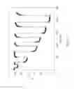 Fig. 11 - Methods and apparatus for modulating light using a deformable soft dielectric