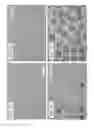 Fig. 12 - Methods and apparatus for modulating light using a deformable soft dielectric