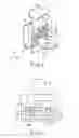 Fig. 02 - LIGHT ADJUSTMENT APPARATUS AND OPTICAL EQUIPMENT MOUNTING LIGHT ADJUSTMENT APPARATUS THEREON