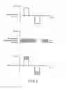 Fig. 05 - LIGHT ADJUSTMENT APPARATUS AND OPTICAL EQUIPMENT MOUNTING LIGHT ADJUSTMENT APPARATUS THEREON