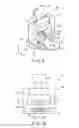 Fig. 08 - LIGHT ADJUSTMENT APPARATUS AND OPTICAL EQUIPMENT MOUNTING LIGHT ADJUSTMENT APPARATUS THEREON