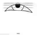 Fig. 07 - Lens position adjustment in a wearable device