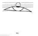 Fig. 09 - Lens position adjustment in a wearable device