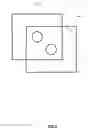 Fig. 10 - Lens position adjustment in a wearable device
