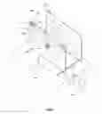Fig. 11 - Lens position adjustment in a wearable device