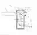 Fig. 03 - ADDITIVE MANUFACTURING APPARATUS AND AN OPTICAL MODULE FOR USE IN AN ADDITIVE MANUFACTURING APPARATUS