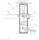 Fig. 06 - ADDITIVE MANUFACTURING APPARATUS AND AN OPTICAL MODULE FOR USE IN AN ADDITIVE MANUFACTURING APPARATUS