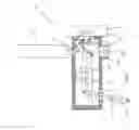 Fig. 07 - ADDITIVE MANUFACTURING APPARATUS AND AN OPTICAL MODULE FOR USE IN AN ADDITIVE MANUFACTURING APPARATUS